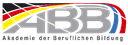 fertiges Logo