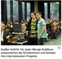 Deutsch-Französicher Tag