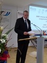 Klaus Lorenz