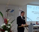 Kultusminister Andreas Stoch