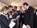 Bild: Sommeliers