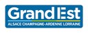 Logo_GrandEst