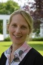 Christiane Spies (Gesamtkoordination)