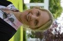 Christiane Spies (Gesamtkoordination)