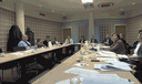 Arbeitsgruppe