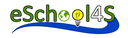 Logo_eSchool4S