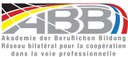 logo_abb_neu