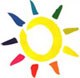 Montessori-Diplomkurse
