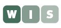 Kompetenzorientierter Unterricht