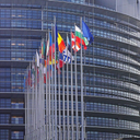 Council of Europe: Pestalozzi-Programm