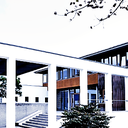 Internationales Büro - Standort Esslingen