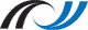LAK-Logo