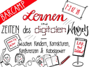 BarCamp