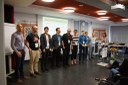 #ecbw17
