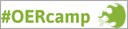 OERCamp