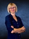 Sandra Knaus