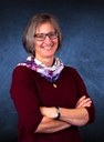 Gisela Raschke, Akademiereferentin