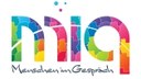 Logo MIG