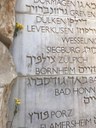 Beschreibung